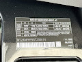 2025 Mercedes-Benz Sprinter 2500 Passenger 144 WB