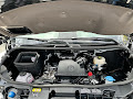 2025 Mercedes-Benz Sprinter 2500 Passenger 144 WB