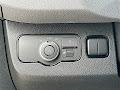 2025 Mercedes-Benz Sprinter 2500 Passenger 144 WB