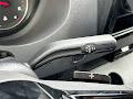 2025 Mercedes-Benz Sprinter 2500 Passenger 144 WB