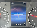2025 Mercedes-Benz Sprinter 2500 Passenger 144 WB