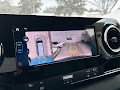 2025 Mercedes-Benz Sprinter 2500 Passenger 144 WB