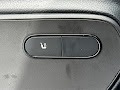 2025 Mercedes-Benz Sprinter 2500 Passenger 144 WB