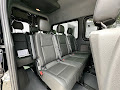 2025 Mercedes-Benz Sprinter 2500 Passenger 144 WB