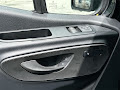 2025 Mercedes-Benz Sprinter 2500 Passenger 144 WB
