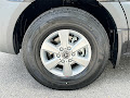 2025 Mercedes-Benz Sprinter 2500 Passenger 144 WB