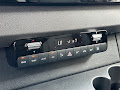 2025 Mercedes-Benz Sprinter 2500 Passenger 144 WB