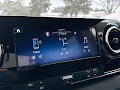2025 Mercedes-Benz Sprinter 2500 Passenger 144 WB