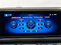 2025 Mercedes-Benz GLS GLS 63 AMG®
