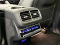 2025 Mercedes-Benz GLS GLS 63 AMG®