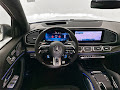 2025 Mercedes-Benz GLS GLS 63 AMG®