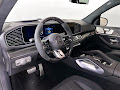 2025 Mercedes-Benz GLS GLS 63 AMG®
