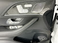 2025 Mercedes-Benz GLS GLS 63 AMG®