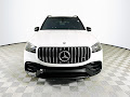 2025 Mercedes-Benz GLS GLS 63 AMG®