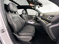 2025 Mercedes-Benz GLS GLS 63 AMG®