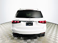 2025 Mercedes-Benz GLS GLS 63 AMG®
