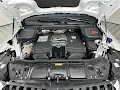 2025 Mercedes-Benz GLS GLS 63 AMG®