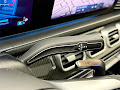 2025 Mercedes-Benz GLS GLS 63 AMG®