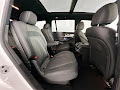 2025 Mercedes-Benz GLS GLS 63 AMG®