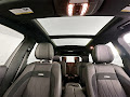 2025 Mercedes-Benz GLS GLS 63 AMG®