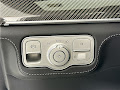 2025 Mercedes-Benz GLS GLS 63 AMG®