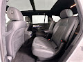 2025 Mercedes-Benz GLS GLS 63 AMG®