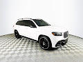 2025 Mercedes-Benz GLS GLS 63 AMG®
