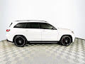2025 Mercedes-Benz GLS GLS 63 AMG®