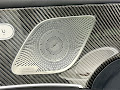 2025 Mercedes-Benz GLS GLS 63 AMG®