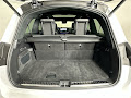 2025 Mercedes-Benz GLS GLS 63 AMG®