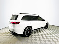 2025 Mercedes-Benz GLS GLS 63 AMG®