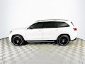 2025 Mercedes-Benz GLS GLS 63 AMG®