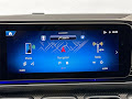 2025 Mercedes-Benz GLS GLS 63 AMG®