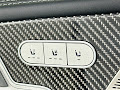 2025 Mercedes-Benz GLS GLS 63 AMG®