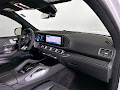 2025 Mercedes-Benz GLS GLS 63 AMG®
