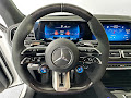 2025 Mercedes-Benz GLS GLS 63 AMG®