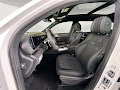 2025 Mercedes-Benz GLS GLS 63 AMG®