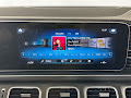 2023 Mercedes-Benz GLS GLS 580