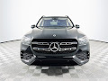 2023 Mercedes-Benz GLS GLS 580