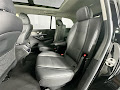 2023 Mercedes-Benz GLS GLS 580
