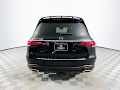 2023 Mercedes-Benz GLS GLS 580