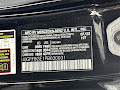 2023 Mercedes-Benz GLS GLS 580