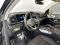2023 Mercedes-Benz GLS GLS 580
