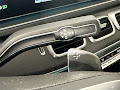 2023 Mercedes-Benz GLS GLS 580