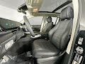 2023 Mercedes-Benz GLS GLS 580