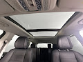 2023 Mercedes-Benz GLS GLS 580