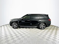 2023 Mercedes-Benz GLS GLS 580