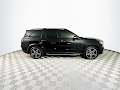2023 Mercedes-Benz GLS GLS 580