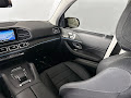 2023 Mercedes-Benz GLS GLS 580