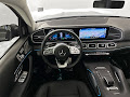 2023 Mercedes-Benz GLS GLS 580